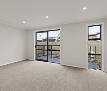 48, Wellington Street, Hamilton, 3216, Hamilton East - Photo 5