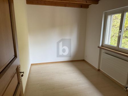 LARGE TERRACE, SWEDISH STOVE AND PLENTY OF SPACE! - Foto 4