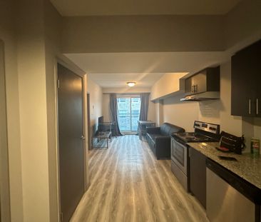For Lease - 275 Larch Street Unit# 514, Waterloo, Ontario - Photo 3