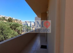 Studio/Γκαρσονιέρα για ενοικίαση - Ηράκλειο Κρήτης, - Φωτογραφία 5
