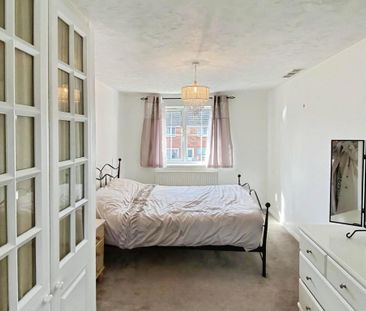 4 bedroom house to rent - Photo 6