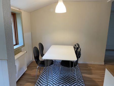 Bodalen, Karlskoga - Foto 3