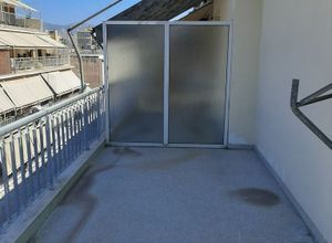 Διαμέρισμα για ενοικίαση - Λεωφόρος Πατησίων - Λεωφόρος Αχαρνών, - Φωτογραφία 5