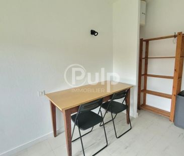 Appartement à louer à Arras - Réf. LGLI10845-5219046 - Photo 4