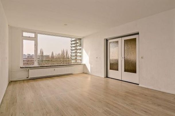 Groenhof 1186 DL Amstelveen - Photo 1