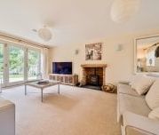 4 bedroom detached house to rent - Photo 6