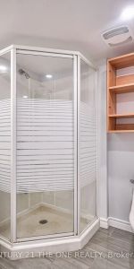 76 Highhill Drive #Basement - Photo 3