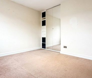 5 bedroom property to rent - Photo 5