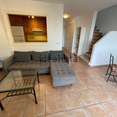 Alquiler de dúplex en paris, 9 - Photo 1