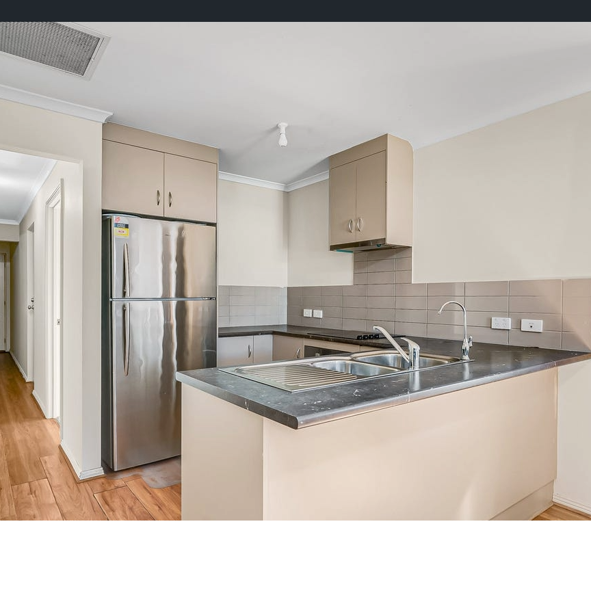 3a Brady Street, Elizabeth Downs SA 5113 - House For Rent | Domain - Photo 1