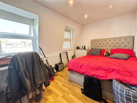 Kilmaine Road, London, SW6 7JU - Photo 4