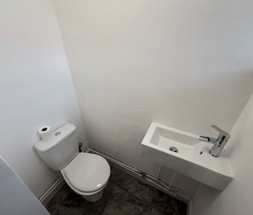 Park Road, Gorseinon, Swansea, SA4 4UR - Photo 5