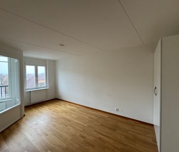 Skolgatan 19 – 3 rok (1404) - Photo 5