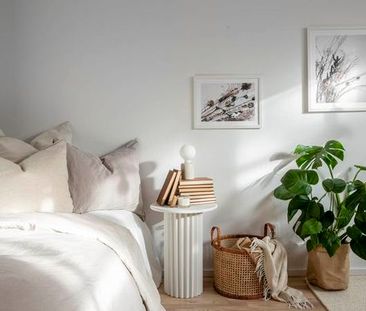 Flyginfarten, Järfälla - Foto 5