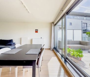Appartement te huur - Photo 5