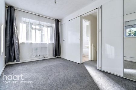 1 bedroom end of terrace house to rent - Photo 2