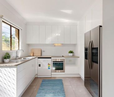 27 Hammond Way - Photo 1