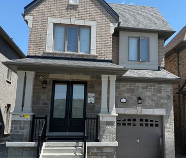 For Lease - 2111 Wilson Street, Innisfil, Ontario - Photo 3