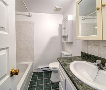 14285 Rue du Montmartre - Photo 4