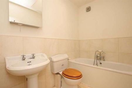 Raby Place, Bathwick, Bath, BA2 - Photo 5