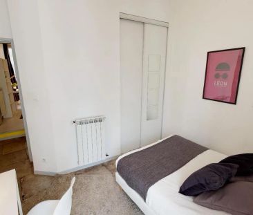 17 rue daru 17, Montpellier - Photo 3