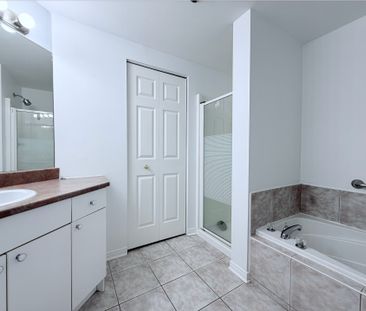 5860 Av. de Monkland, apt. 201 - Photo 3