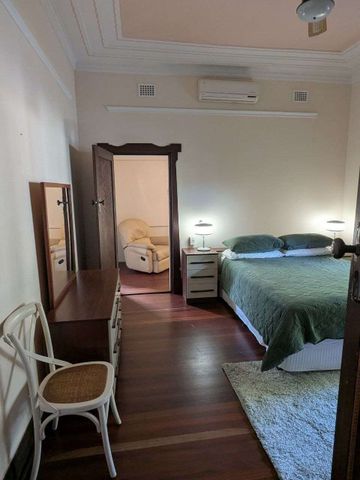 North Perth - Photo 4