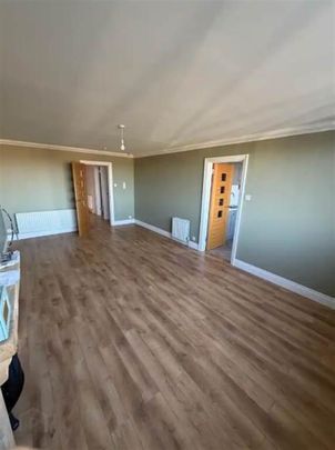 Donard Court, Bangor, BT20 3QN - Photo 1