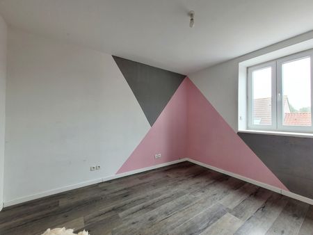 Location Maison 5 pièces 100m² DUNKERQUE 59430 - Photo 5