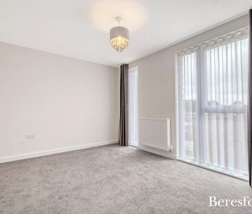 4 bedroom terraced house to rent - Photo 4