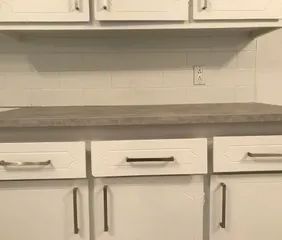Appartement · 92 m² · Saint-Léonard - Photo 1