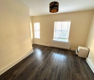 Gawthorne Street - Photo 3