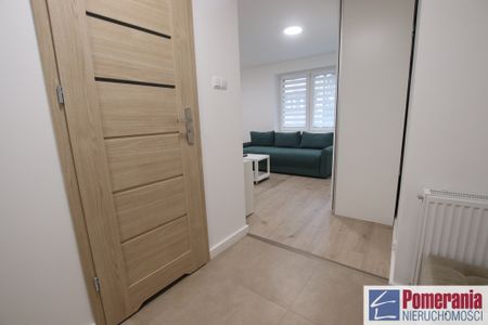 Pomorzany, ul. Potulicka - Photo 4