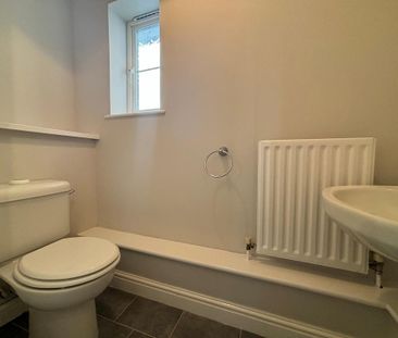 3 bedroom house to rent - Photo 6