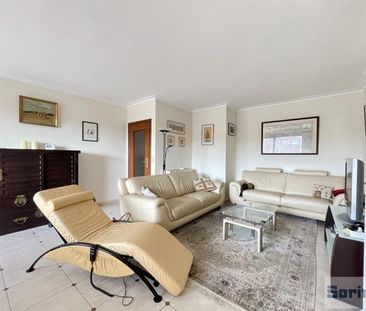 Appartement - à louer - Foto 1