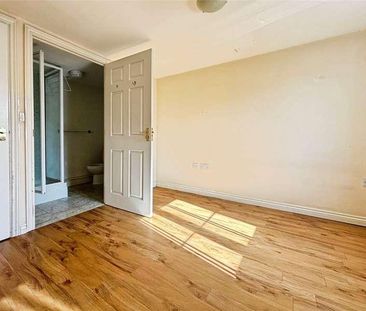 Padstow Road, Churchward, Swindon, SN2 - Photo 4