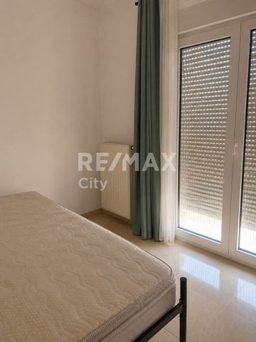 Διαμέρισμα για ενοικίαση Αλεξανδρούπολη - Photo 3
