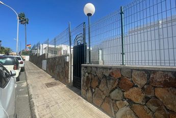 San Bartolome de Tirajana, Canary Islands 35100