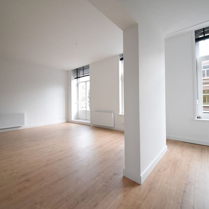 Te huur: Oranjestraat, 2514 JB Den Haag - Foto 1