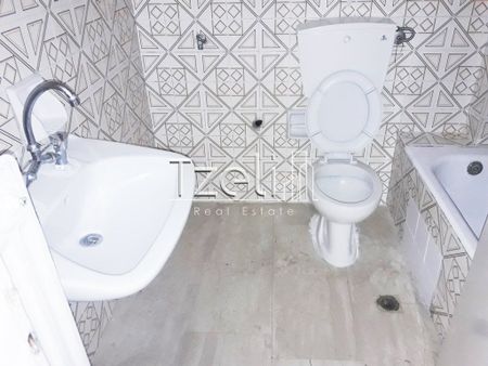 Διαμέρισμα για ενοικίαση Αγία Σοφία (Πάτρα) - Φωτογραφία 4