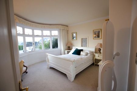 3 bedroom detached house to rent - Photo 4