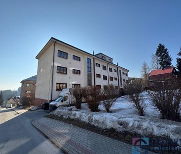 Pronájem bytu 1+1 56 m² - Photo 3