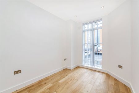 Clapham High Street, Clapham, SW4 - Photo 5