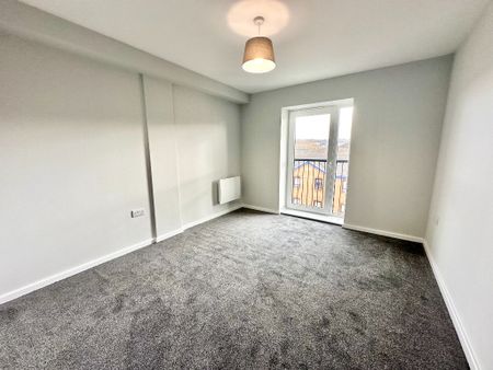 Gorgie Road, Gorgie, Edinburgh, EH11 3FA - Photo 5