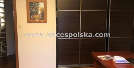 Dom na wynajem - Фото 4