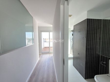 Apartamento T4 em Aveiro - Photo 2