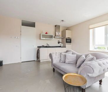 Appartement Slowakijeplaats, Almere - À louer - Foto 1
