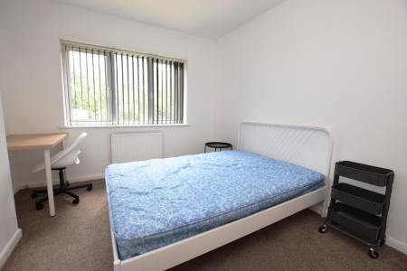 London Road, Far Cotton, Northampton, NN4 - Photo 3