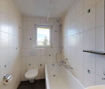 Einfach Zuhause fühlen! - Foto 5