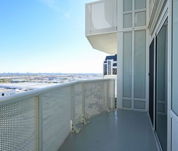 For Lease - 10 Abeja Street Unit# 1917, Vaughan, Ontario - Photo 3